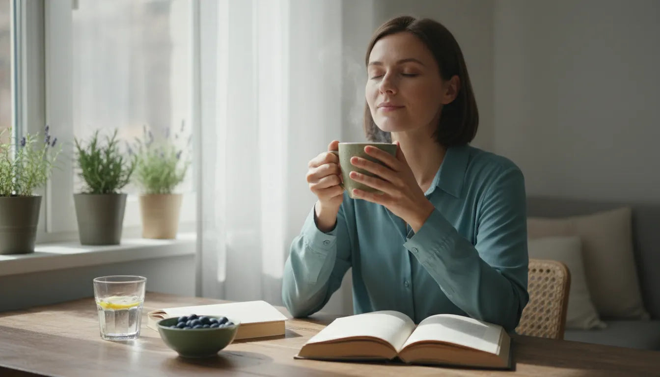 How Does COVID Cause Brain Fog? Understanding the Science