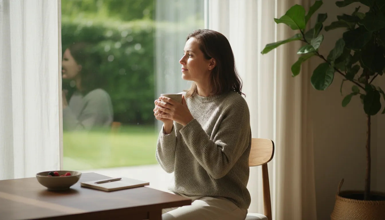How Does Intermittent Fasting Improve Brain Health?