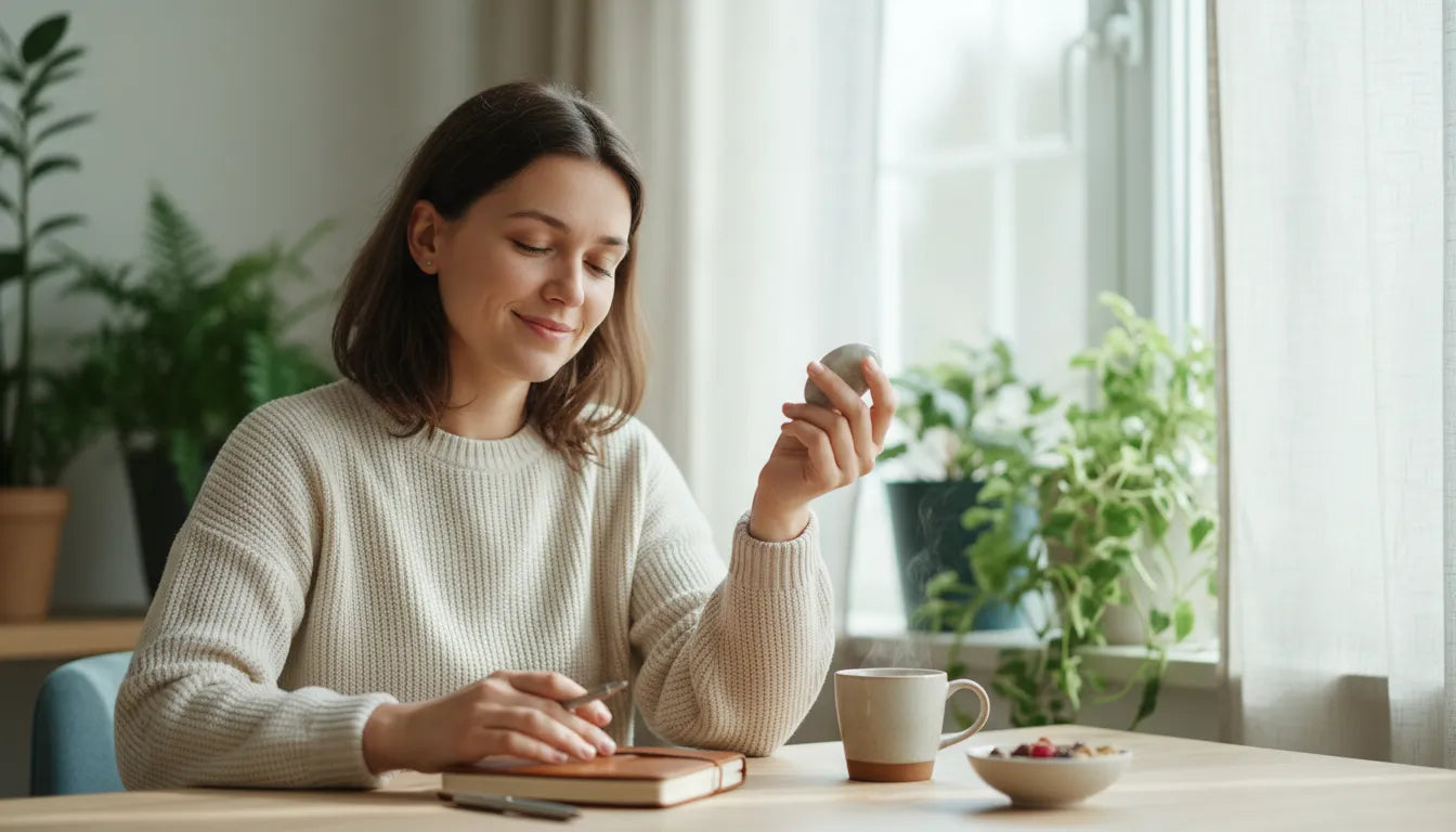 How Does Vitamin B12 Help the Brain and Focus?