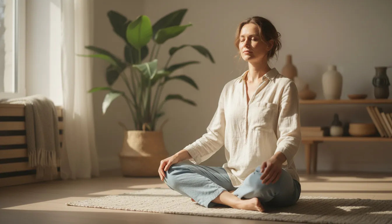 How Does Vitamin D Affect the Brain