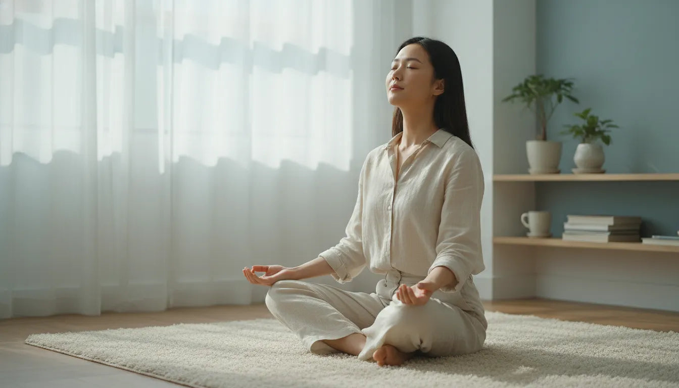 How Vitamin D Deficiency Affects the Brain