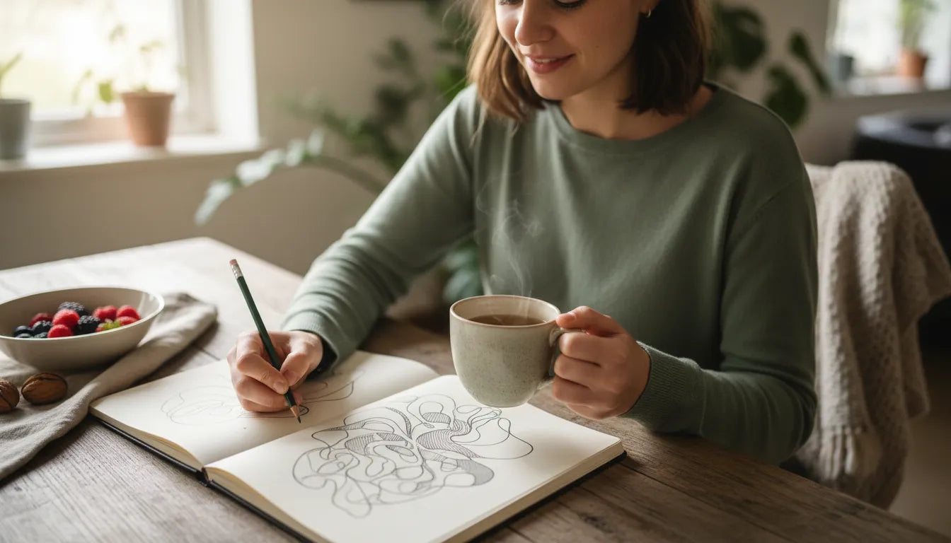 How Important Is Brain Health