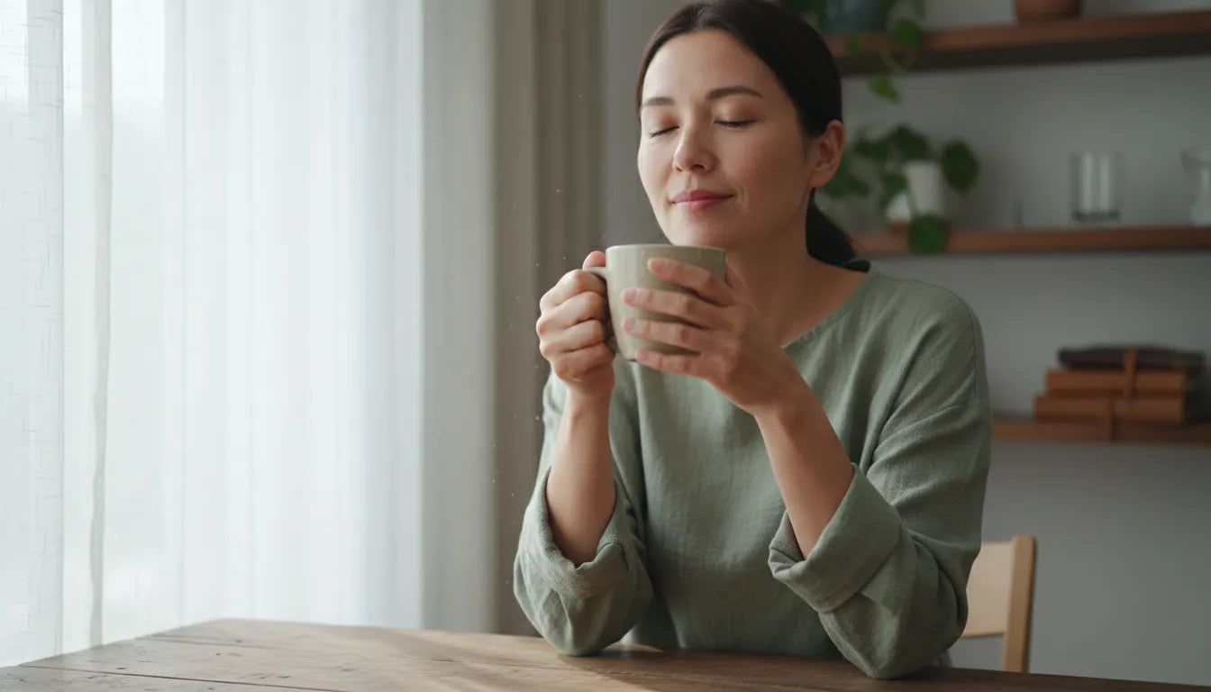 How Long After Quitting Drinking Does Brain Fog Go Away?