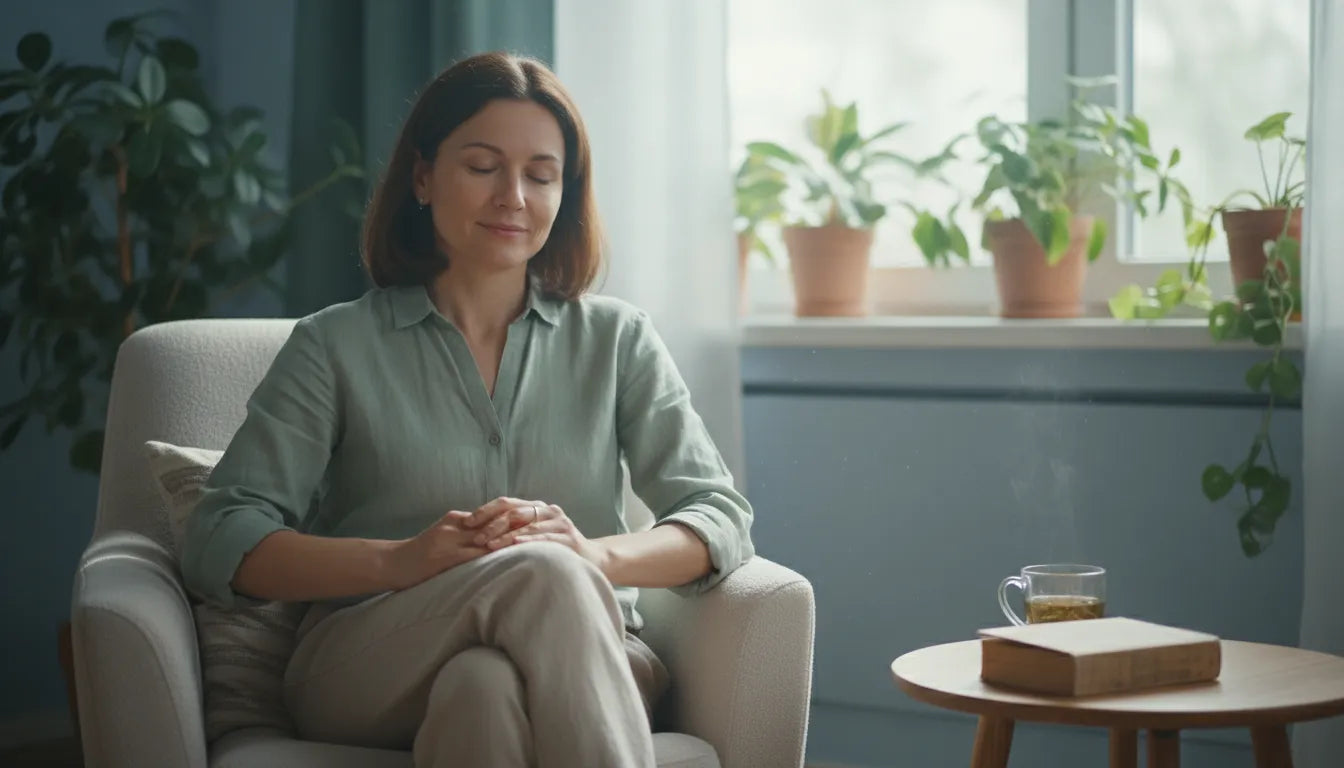How Long Can Brain Fog Last After COVID?