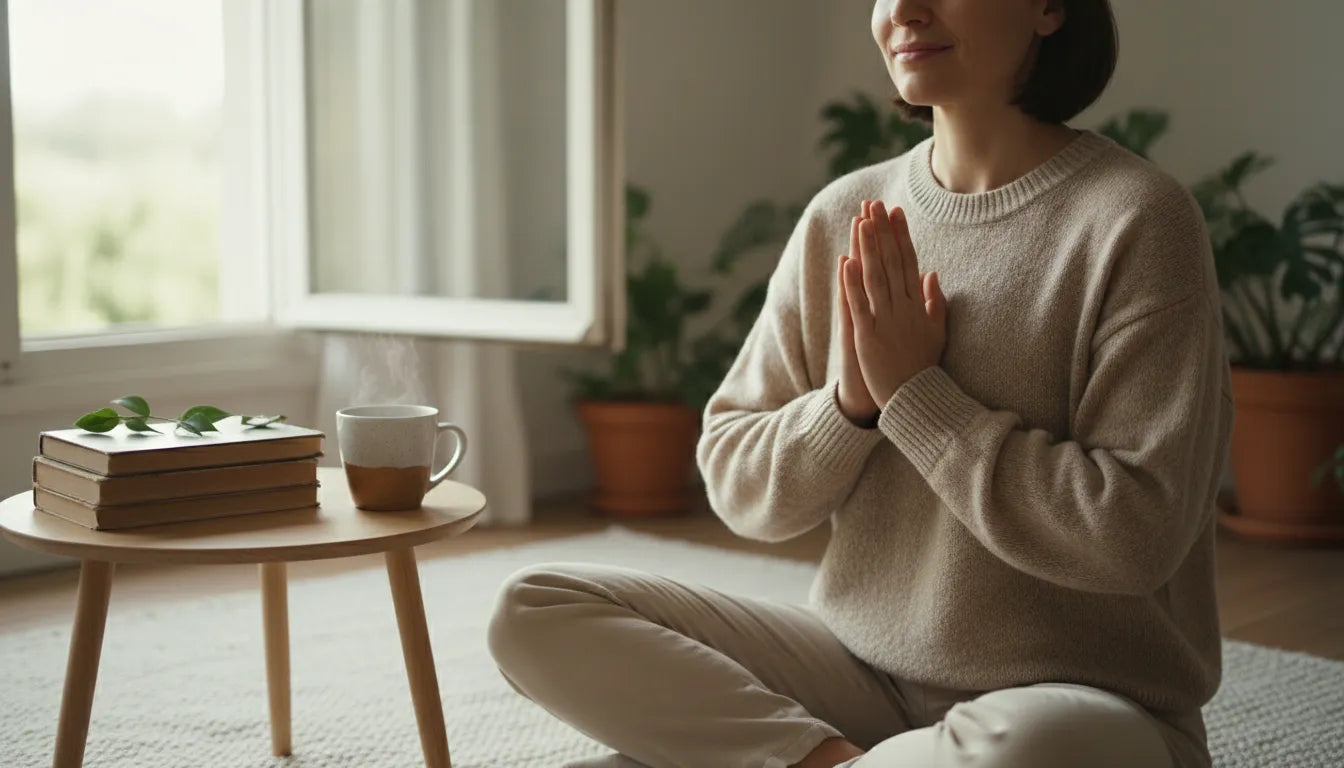 How Long Can Covid Brain Fog Last? A Recovery Guide