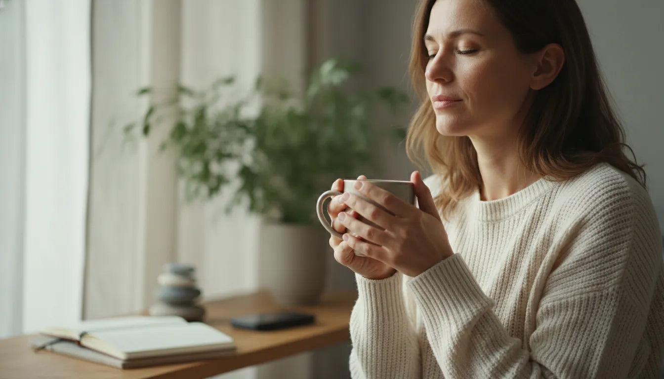 How Long Does ADHD Brain Fog Last? Strategies for Clarity