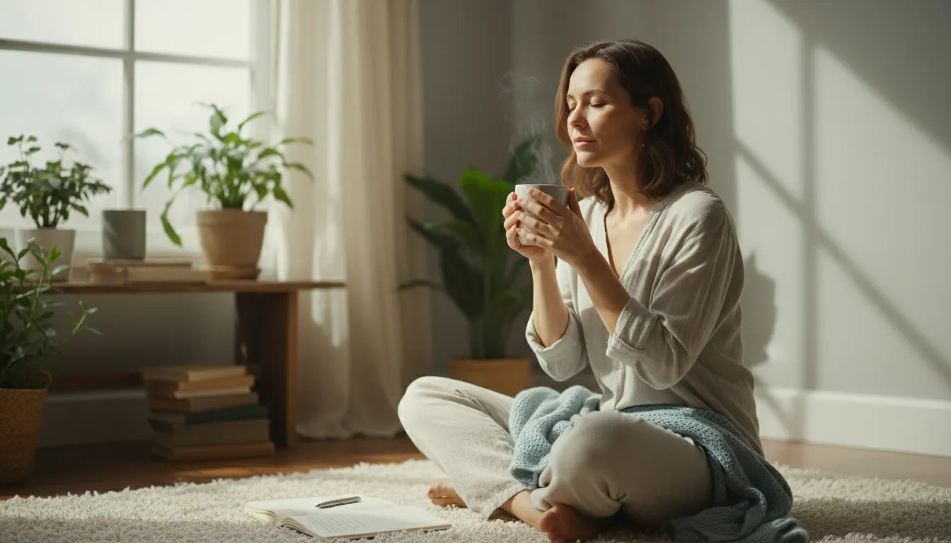 How Long Does Anesthesia Brain Fog Last? A Recovery Guide