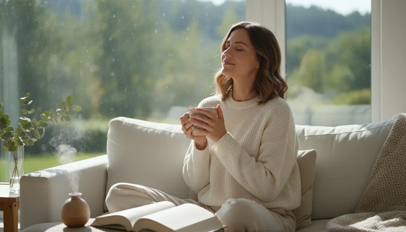 How Long Does Brain Fog Last After a Cold?