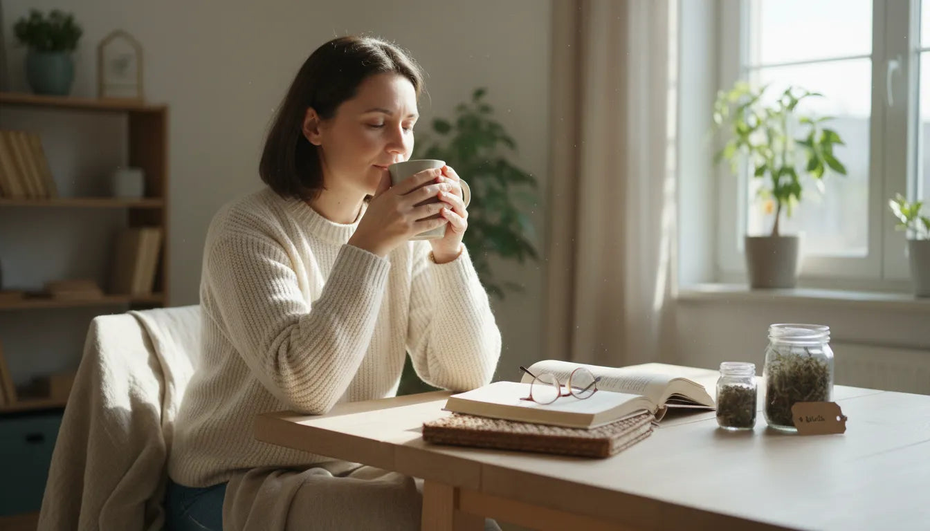 How Long Does Brain Fog Last After Antibiotics? What to Expect