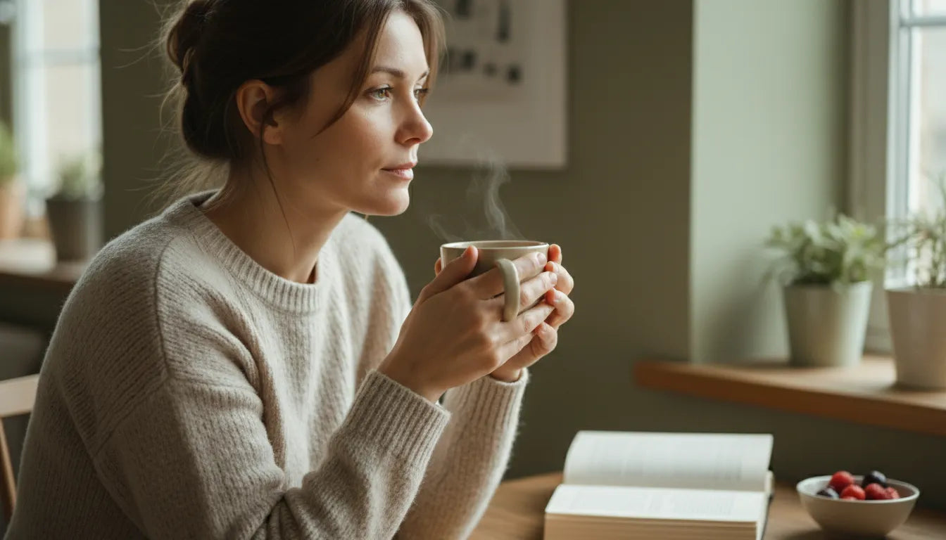 How Long Does Brain Fog Last After Flu?