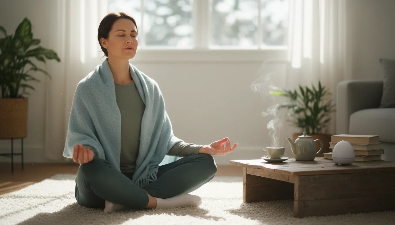 How Long Does Brain Fog Last After Vertigo?