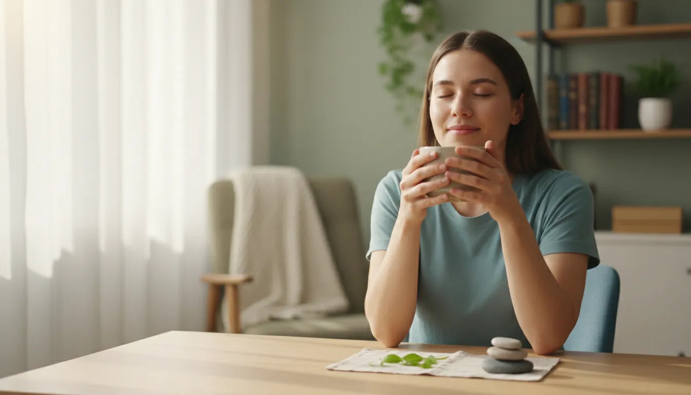 How Long Does Brain Fog Last for? Understanding Recovery