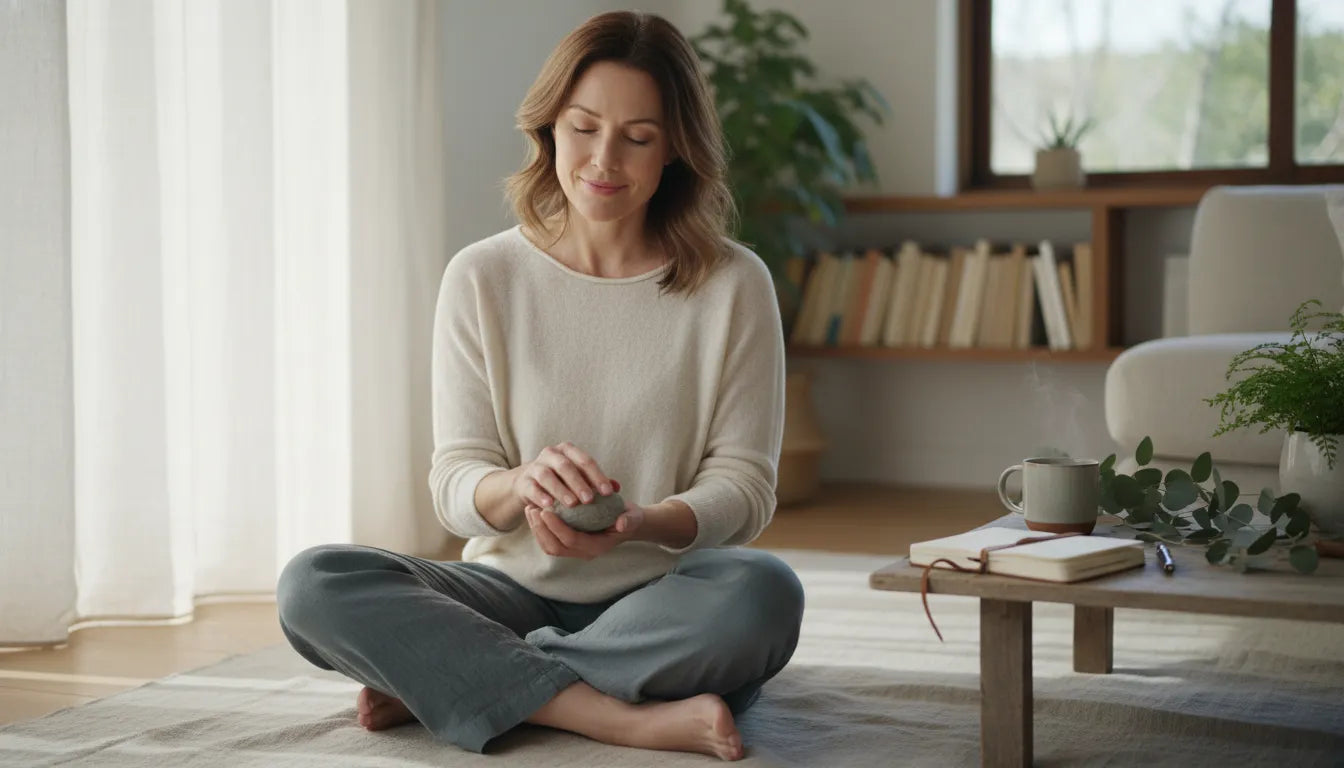 How Long Does Brain Fog Last In Menopause?