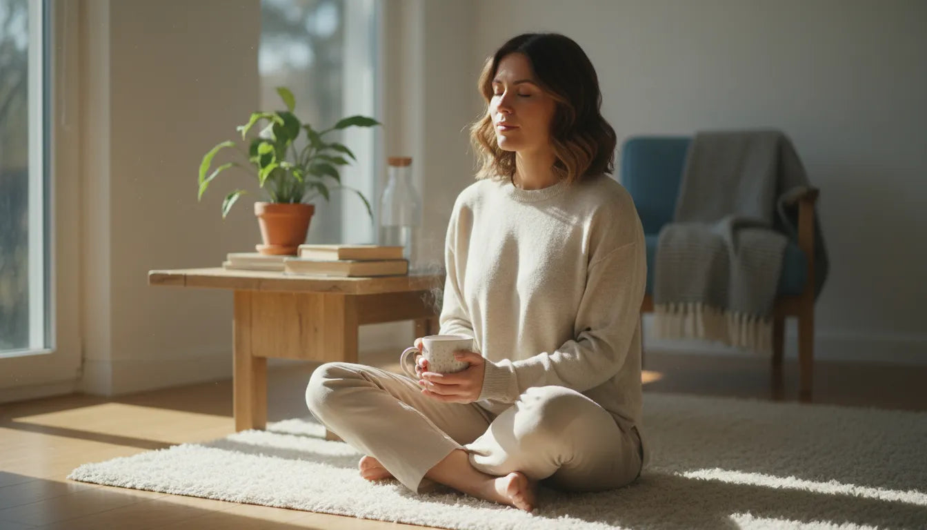 How Long Does Brain Fog Last With Covid?