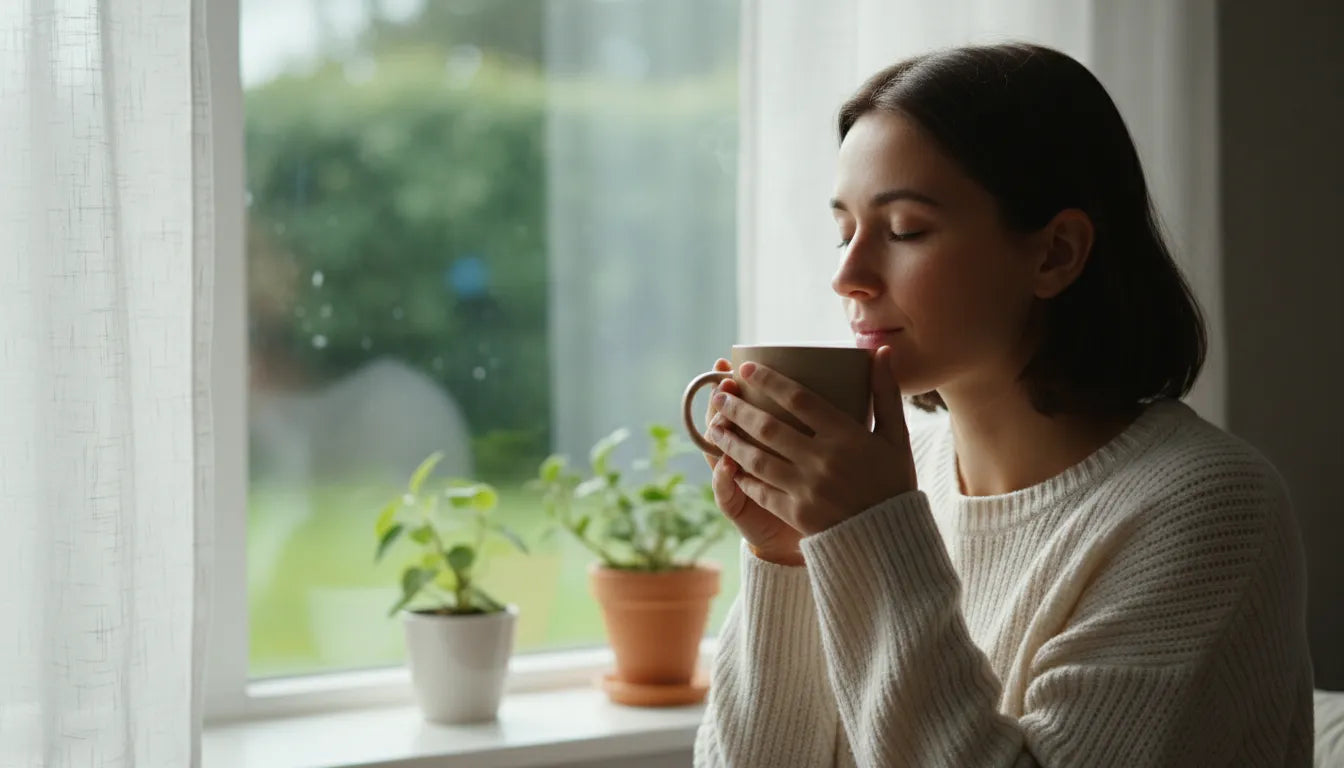 How Long Does Brain Fog Take To Go Away?