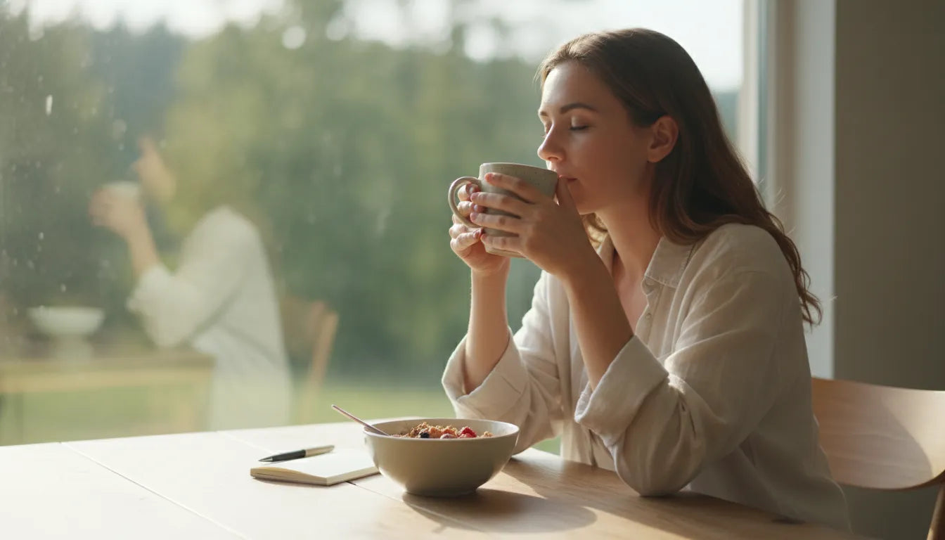 How Long Does Celiac Brain Fog Last?