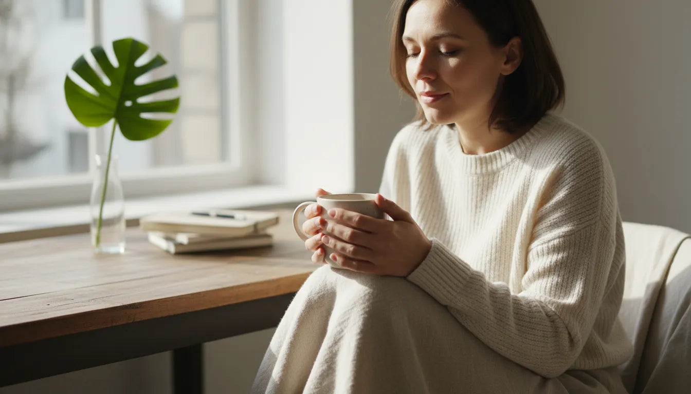 How Long Does Covid Brain Fog Last? Recovery and Support
