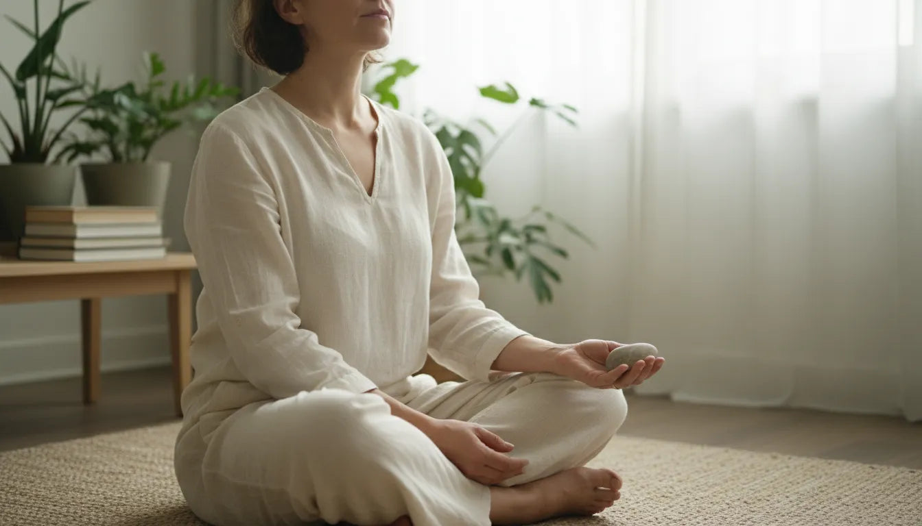 How Long Does It Take Brain Fog To Go Away?