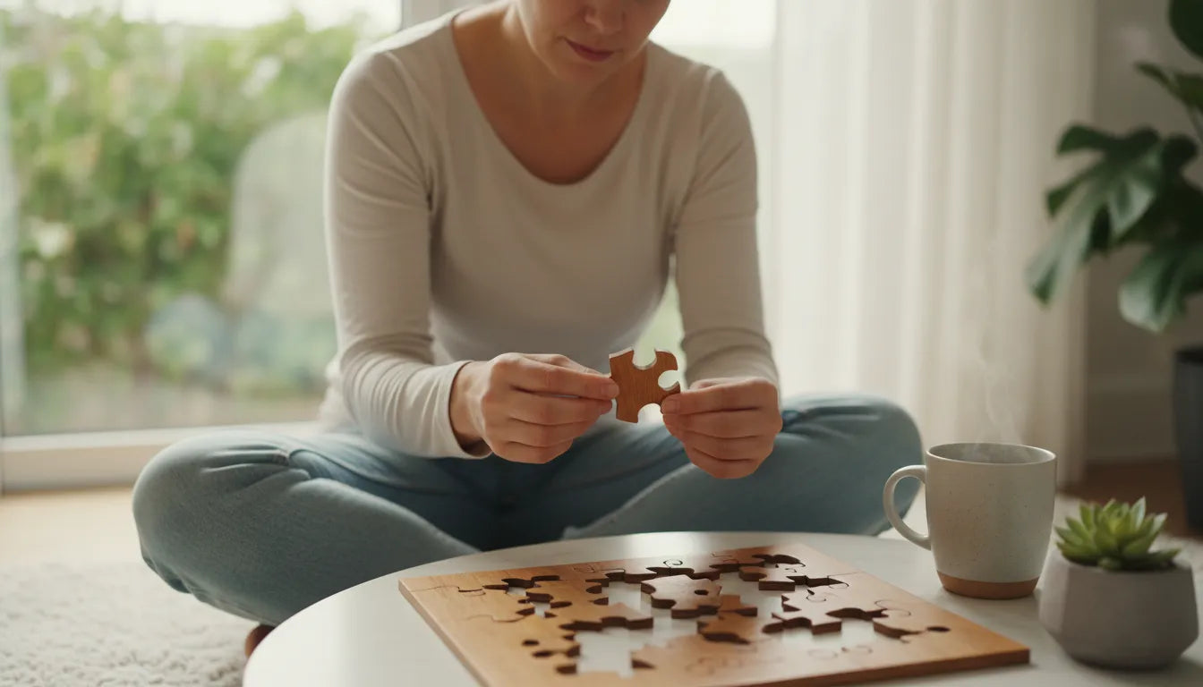 How Long Does Migraine Brain Fog Last?