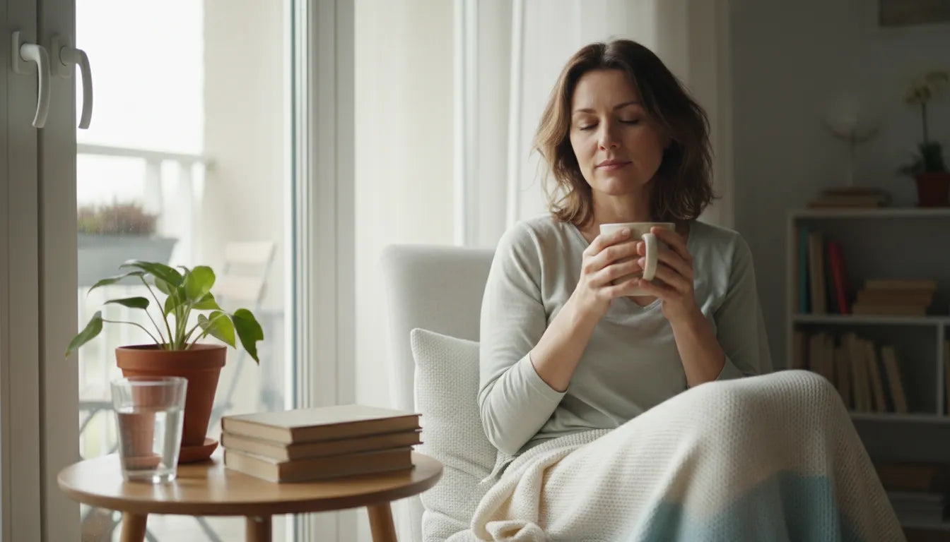 How Long Does MS Brain Fog Last?