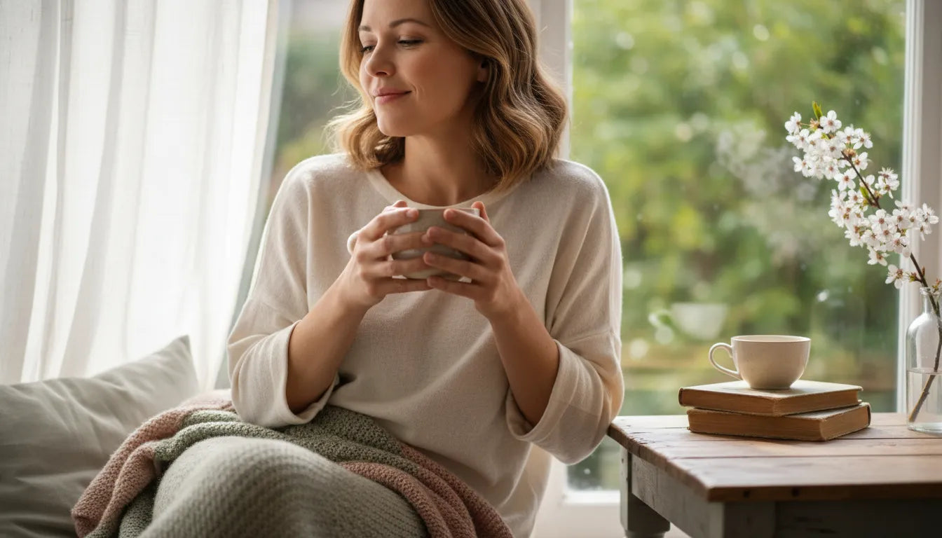 How Long Does Post Anesthesia Brain Fog Last?
