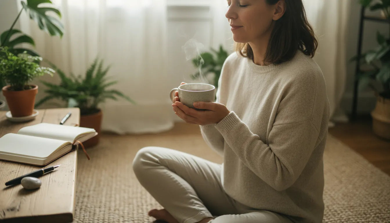 How Long for Brain Fog to Go Away: A Path to Clarity