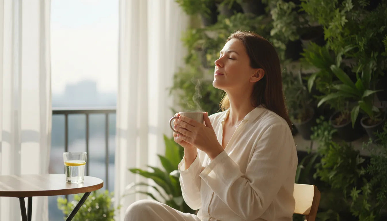 How Long for Brain Fog to Go Away After Drinking?