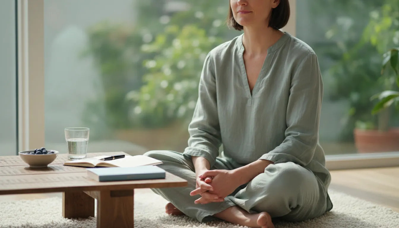 How Long to Fast for Brain Health: A Practical Guide