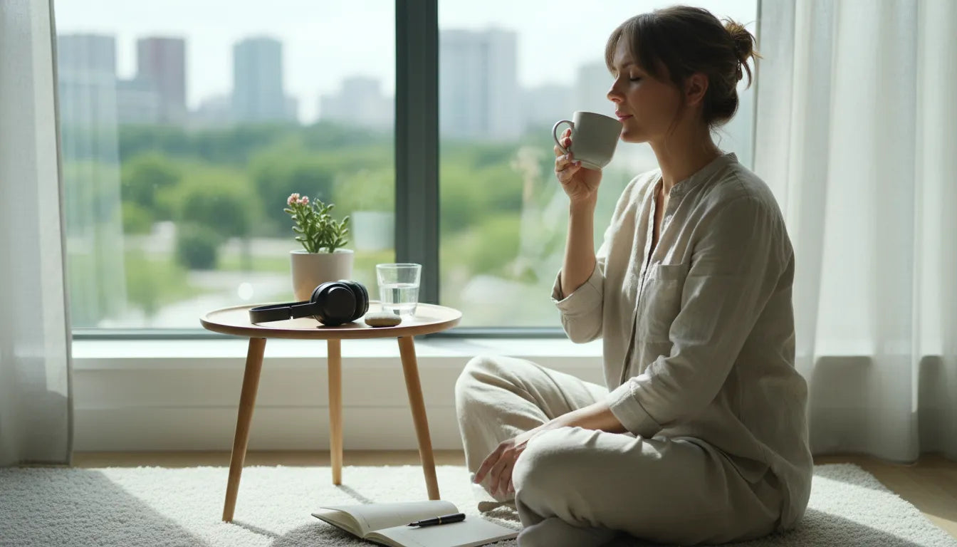 How Multitasking Affects Productivity and Brain Health