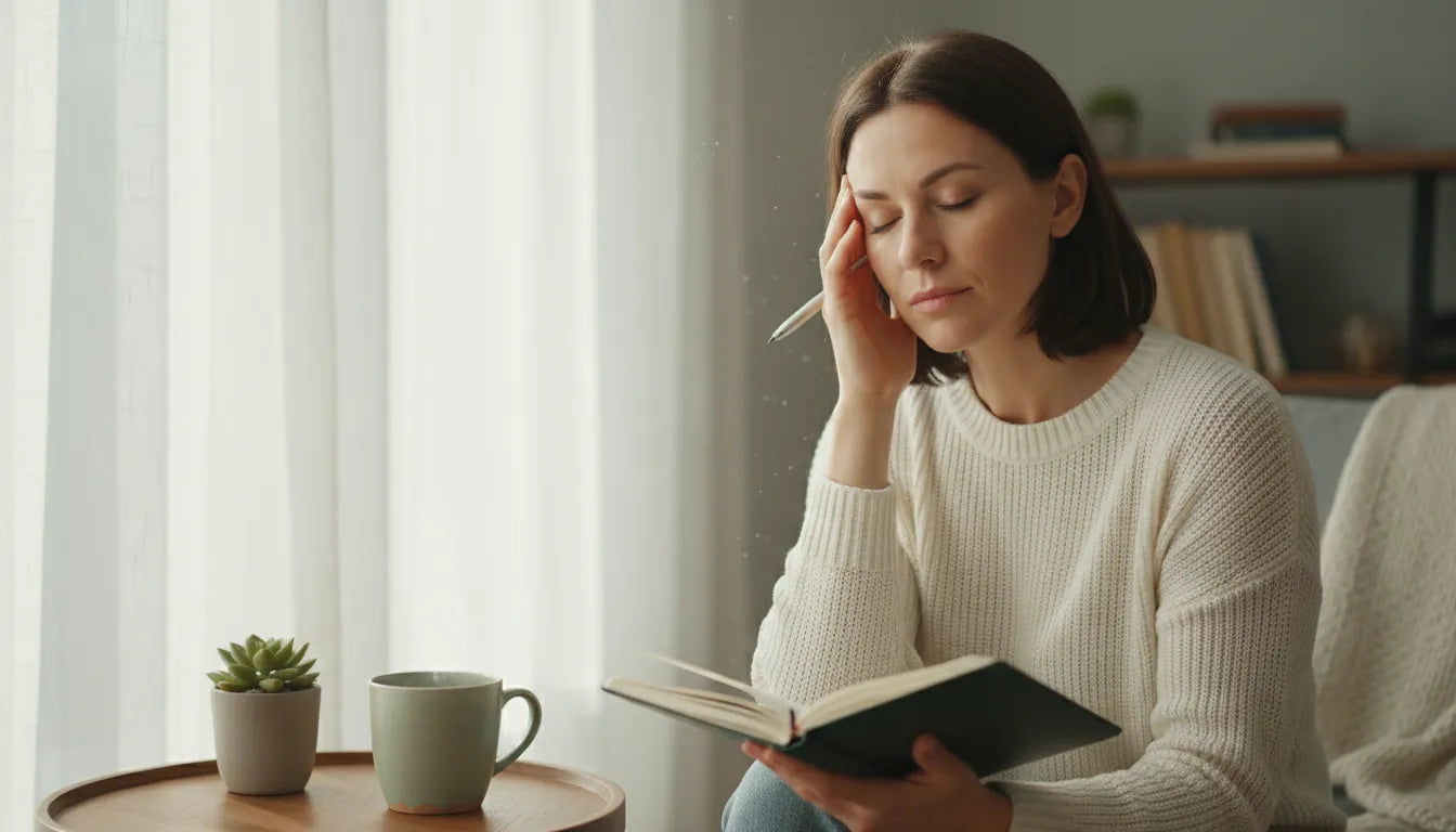 How to Check Brain Health: A Proactive Guide
