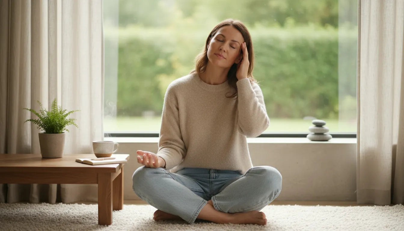 How to Check My Brain Health for Longevity and Clarity
