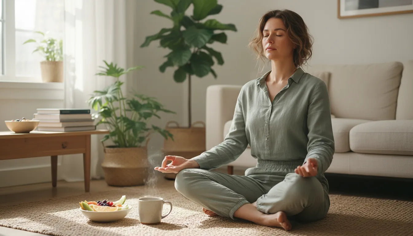 How to Get Rid of Brain Fog After Drinking.