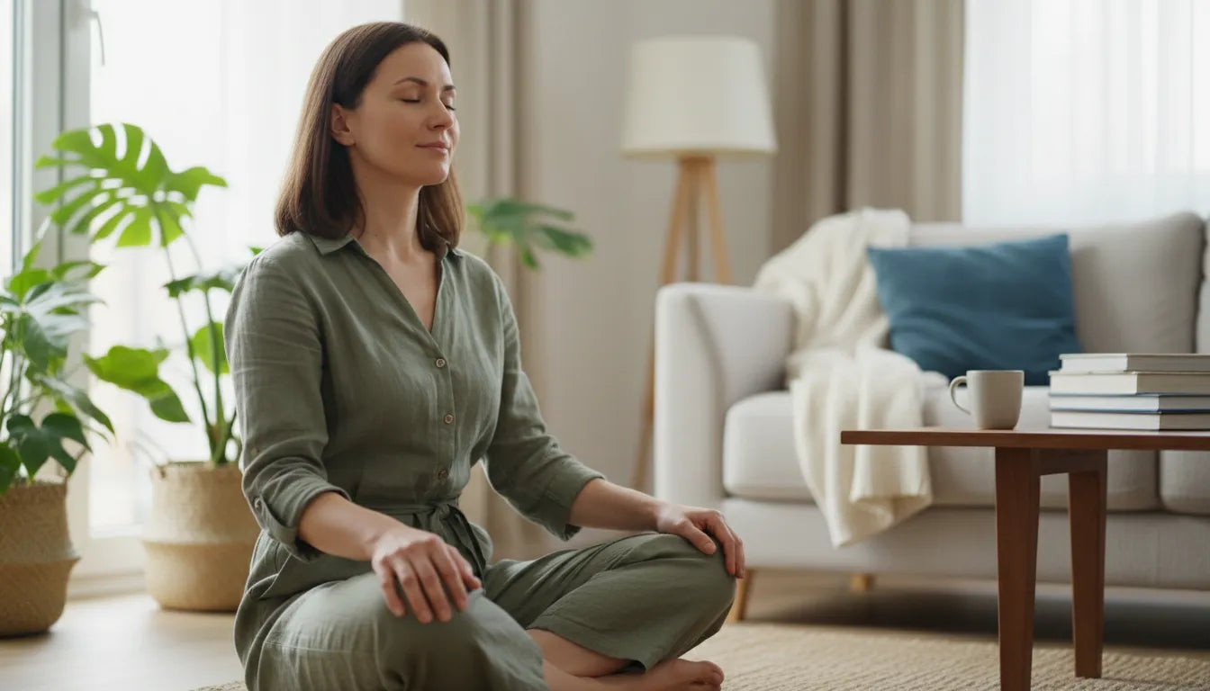 How to Help Your Brain Health for Lasting Vitality
