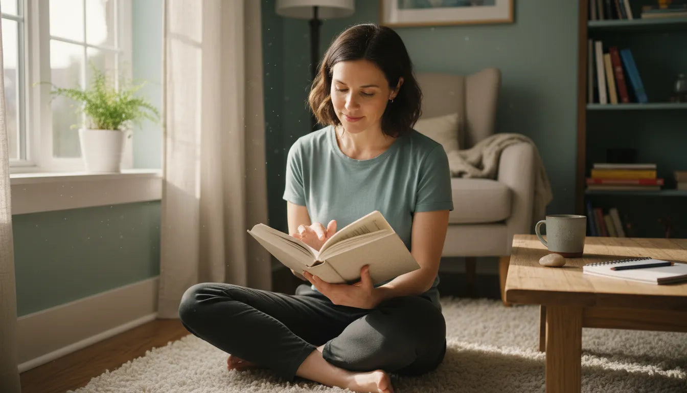 How to Improve Brain Health and Memory