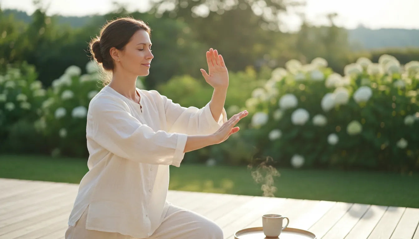 10 Proactive Ways to Increase Brain Health Every Day