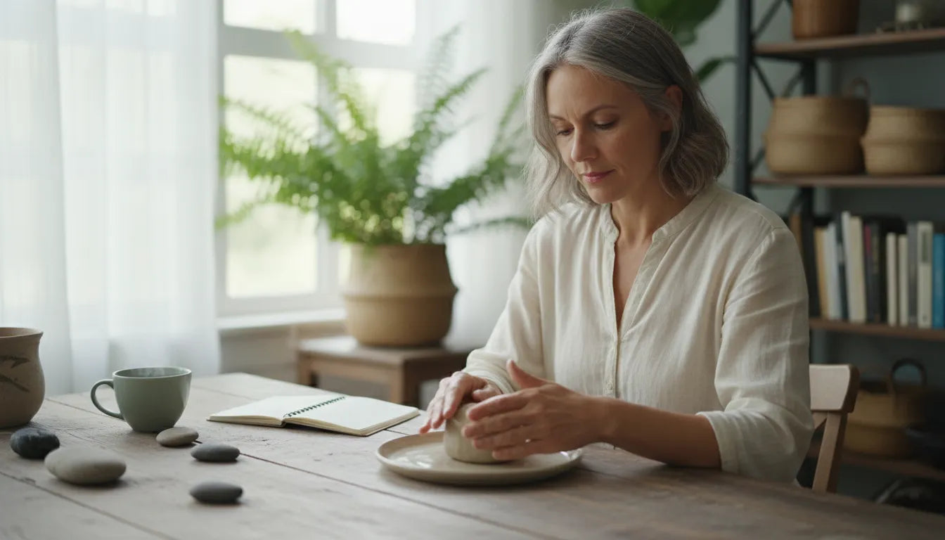 How to Maintain Brain Health for Lifelong Vitality