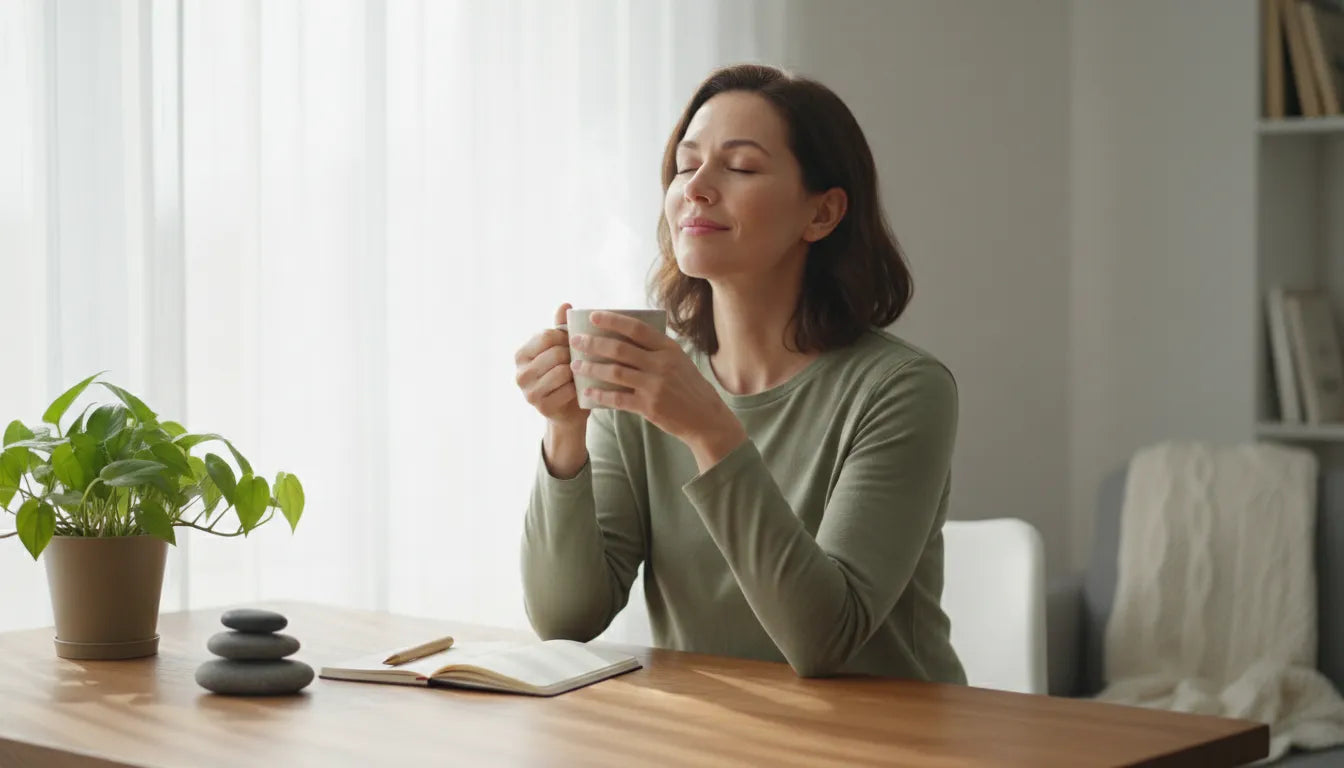 How to Measure Brain Health: A Guide to Cognitive Wellness