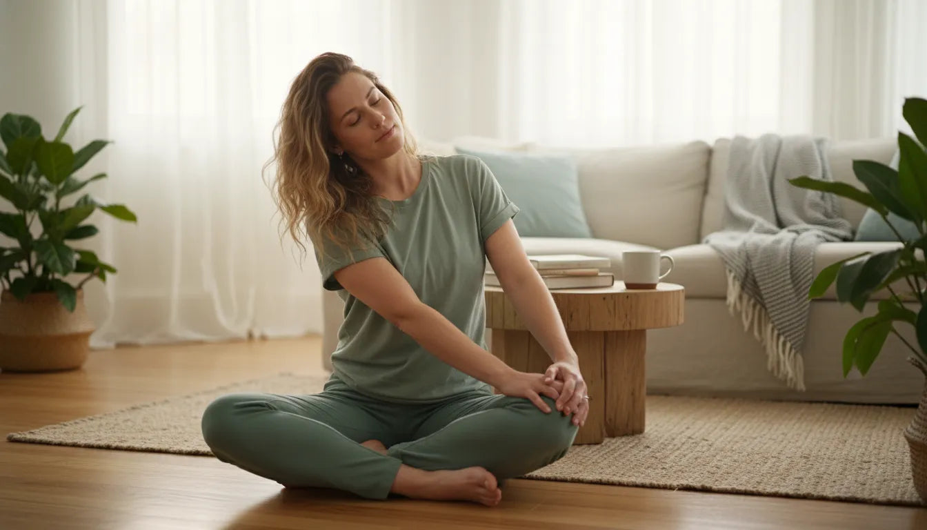 How to Minimize Brain Fog for Lasting Mental Clarity
