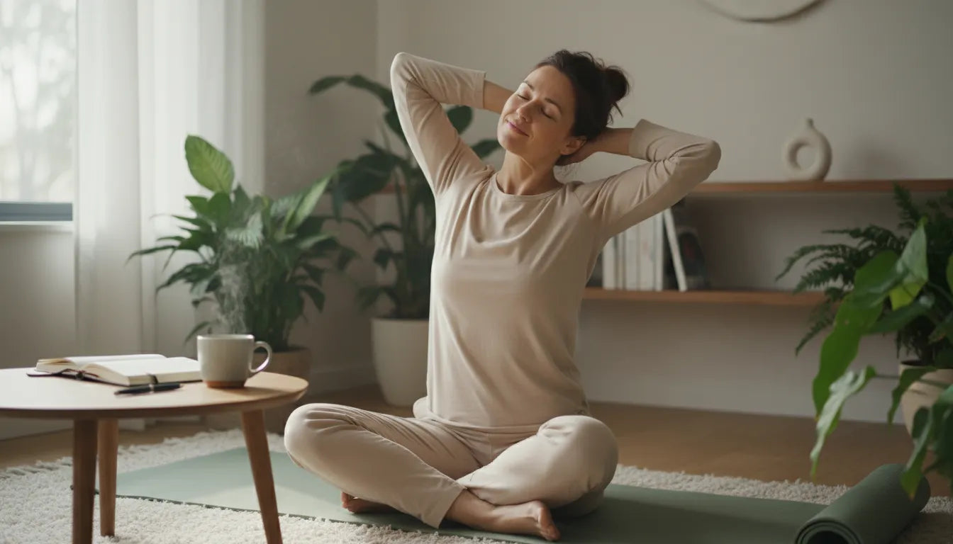How to Protect Brain Health: A Proactive Daily Guide