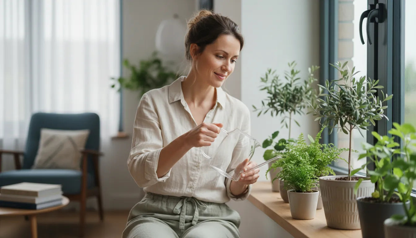 How to Protect Your Memory and Brain Health