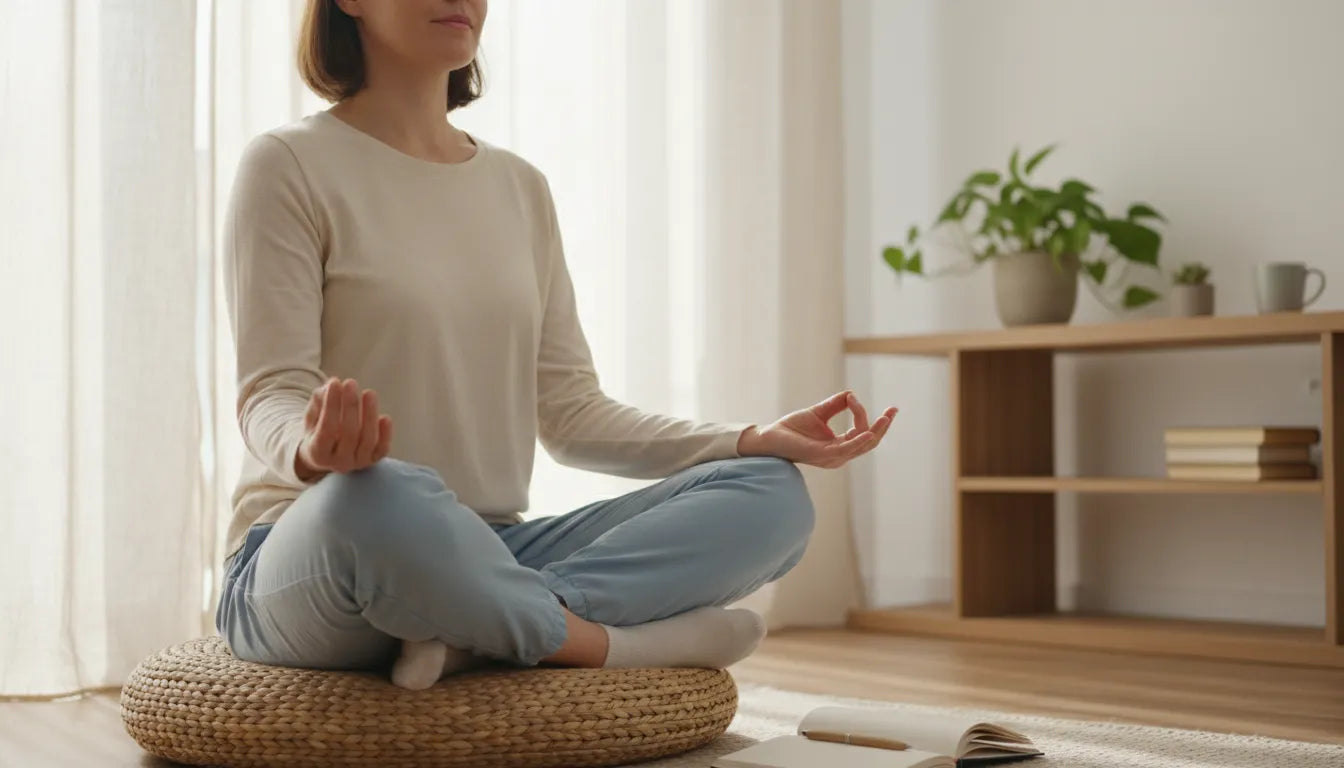 How to Strengthen Brain Health for Lasting Clarity