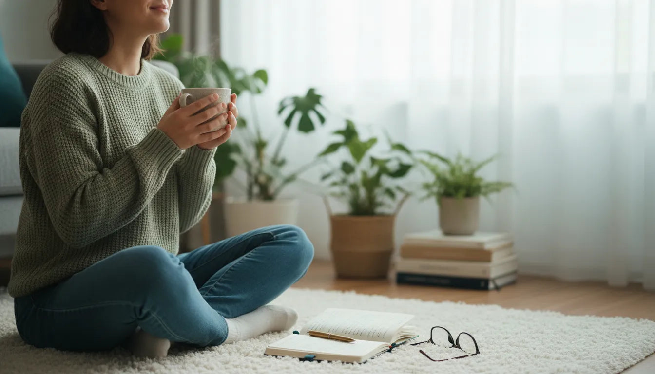 How to Take Care of Your Brain Health Every Day