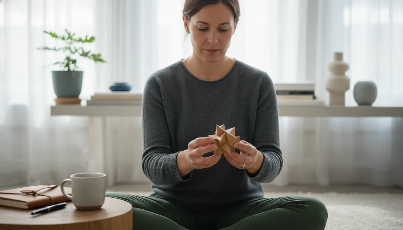 How to Test Brain Health: A Proactive Approach