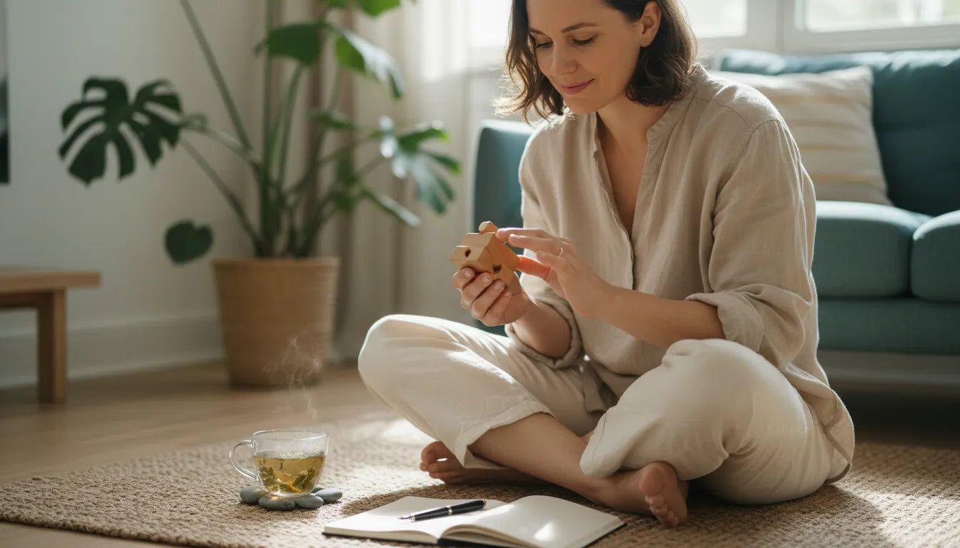 How to Test Your Brain Health: A Proactive Guide