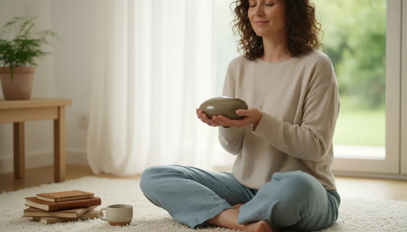How to Treat Long Covid Brain Fog: A Supportive Guide