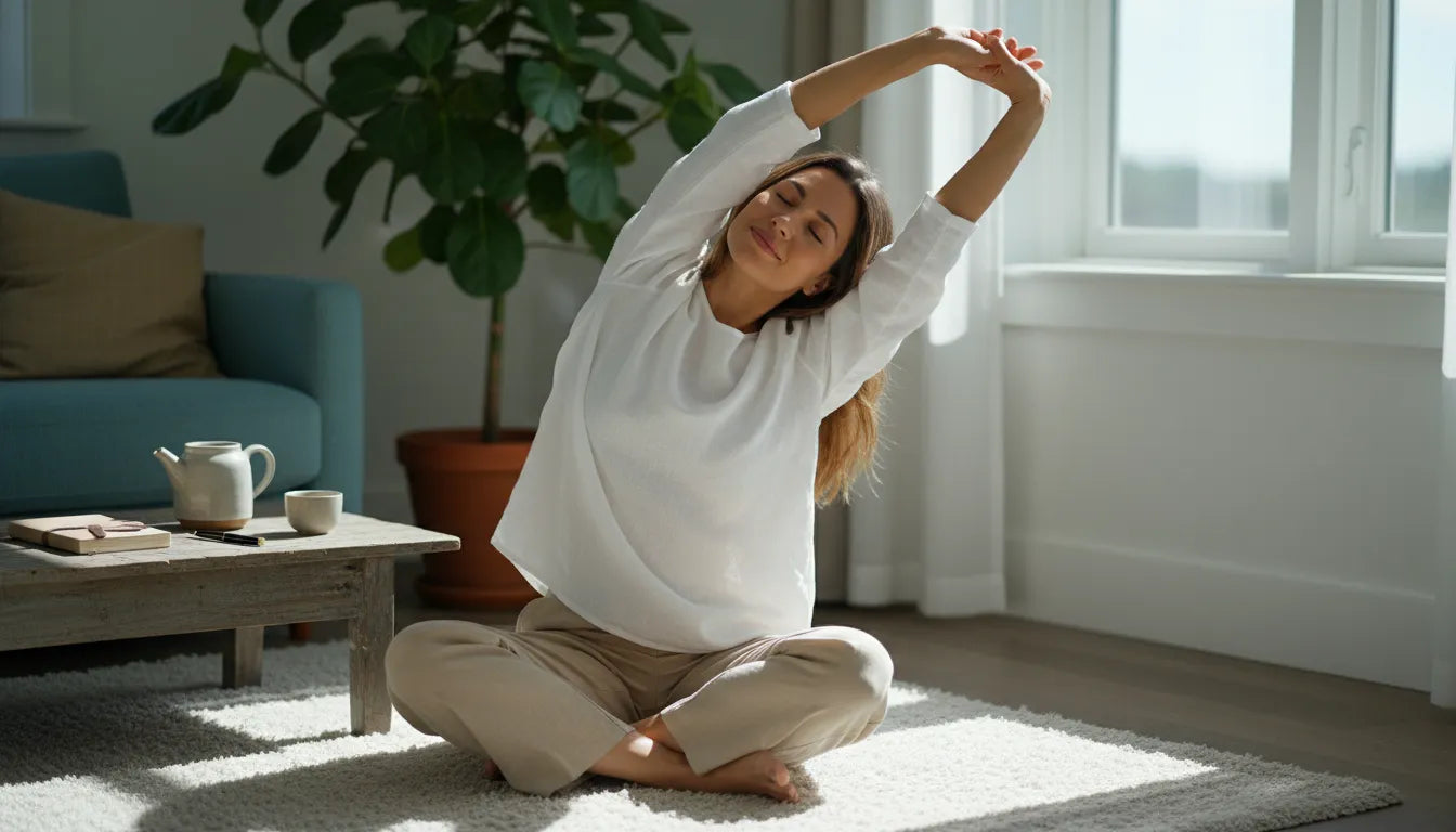 How to Treat RA Brain Fog: A Guide to Mental Clarity