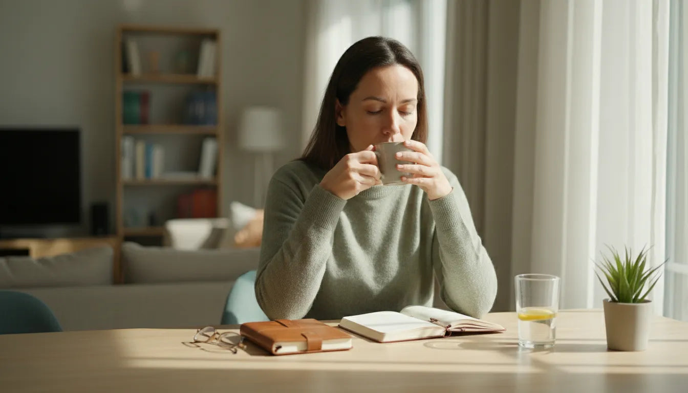 Is a Brain Supplement Good? What the Science Says