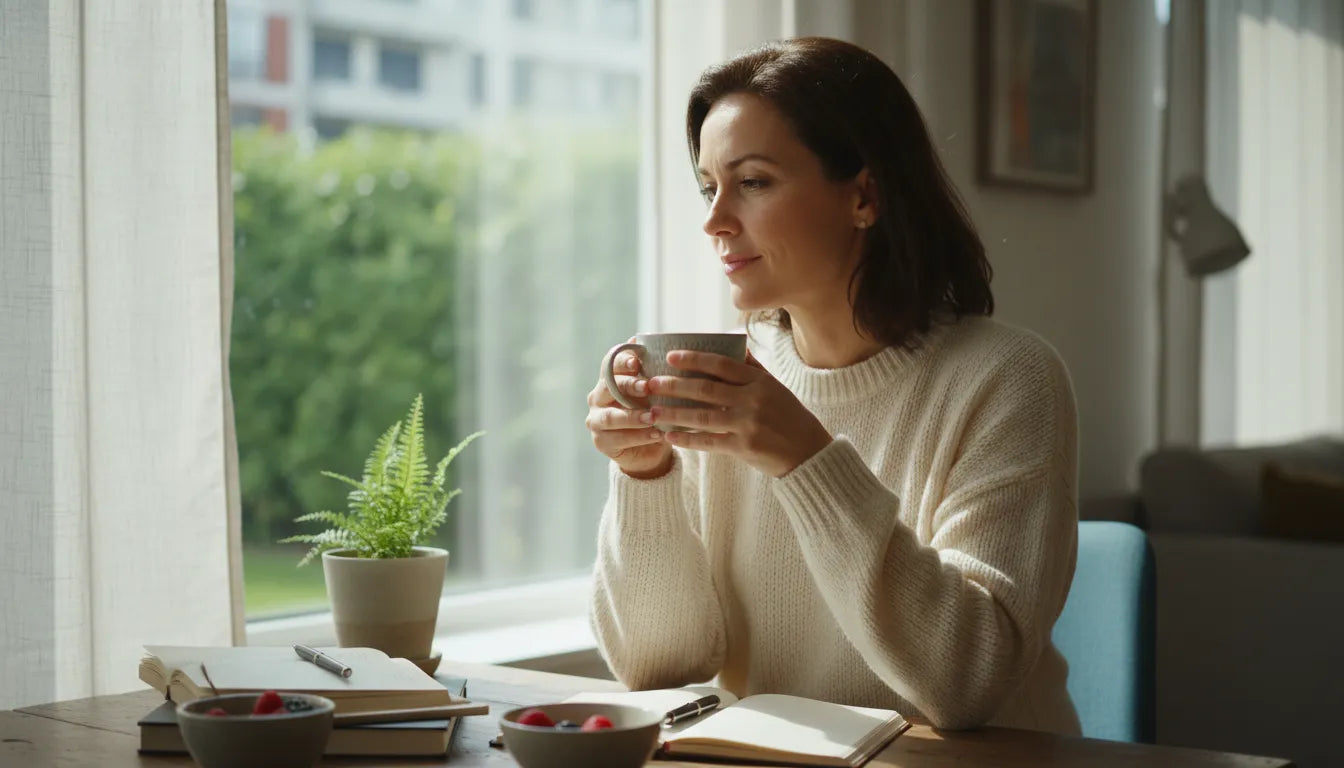 Is B12 Good for Brain Fog? Exploring the Connection