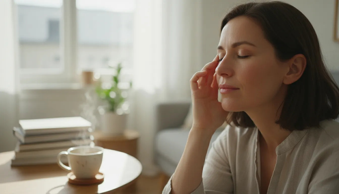 Is B12 Good for Brain Health? What You Need to Know