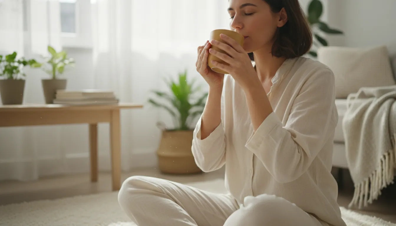 Is Brain Fog a Medical Term? Understanding Mental Clarity